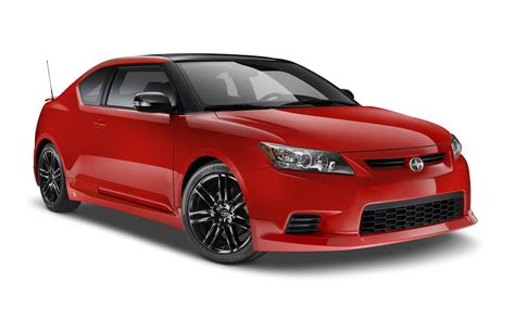 Shop 2016 Scion tC vehicles for sale at Cars.com. Research, compare, and save listings, or contact sellers directly from 32 2016 tC models nationwide. 